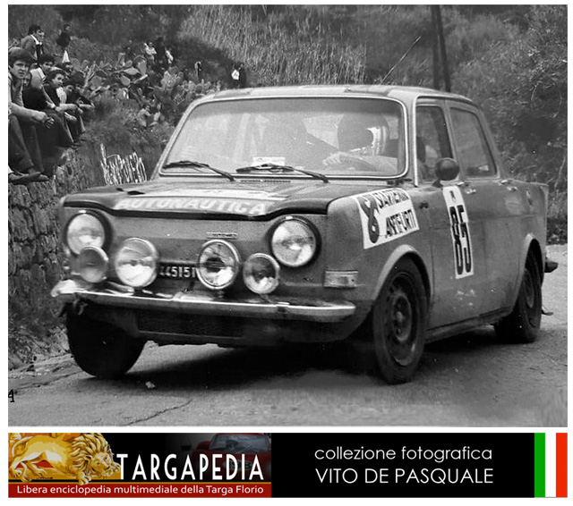 85 Simca Rally 2 Piersalvi - De Pasquale (1).jpg